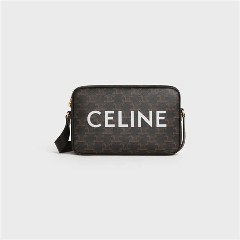 mens celine bag|men's Celine shop.